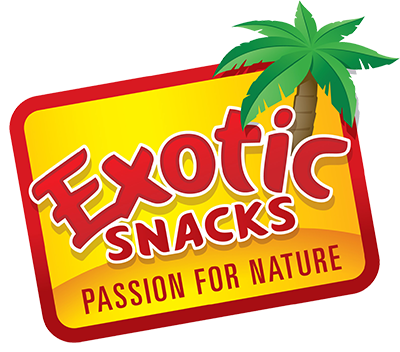 Exotic Snacks