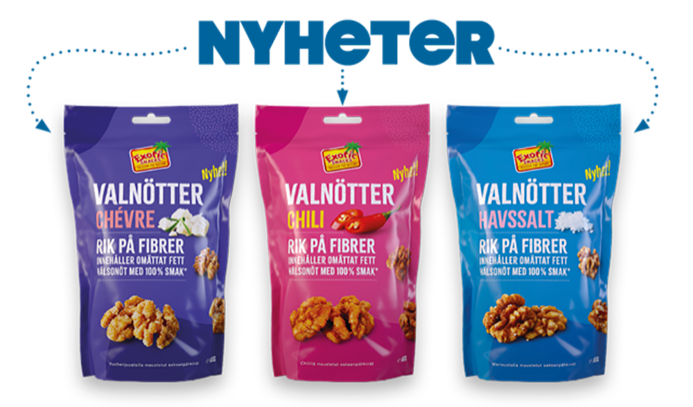 Nyheter m pilar_Valnötter_1
